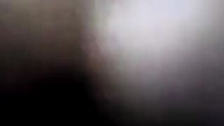 Amateur Asian Anal Sex