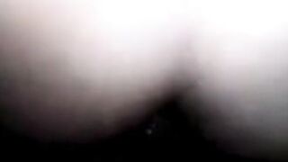 Amateur Asian Anal Sex