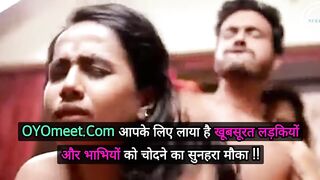 new web serial