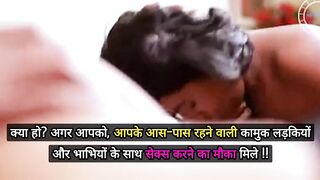 new web serial