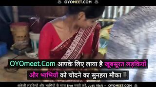 Parnita Sex Videos with His Husband
