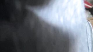 LecheLatinos.com - Cute Latino's first taste of cum after a raw dick pounding turns h