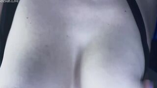 A Dirty Secret with Dad