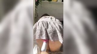 Le corps de cette femme nous excite un million de fois dans ce porno