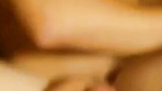 Str8 Bud Cums in Buddy's Mouth