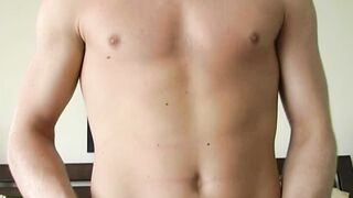 Will Hd Gay Porn