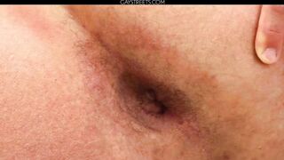 Derek Raser - Photosession Video