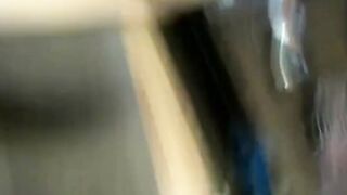 Daria's Hardcore Amateur Webcam Show