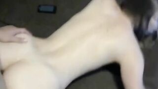 Daria's Hardcore Amateur Webcam Show