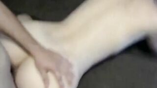 Daria's Hardcore Amateur Webcam Show