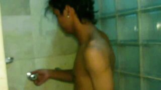 Tang Hd Twink Porn
