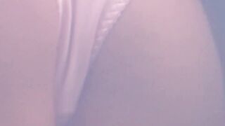 NipponSexTV.com - Oriental babes unaware their panties are showing on voyeur cam