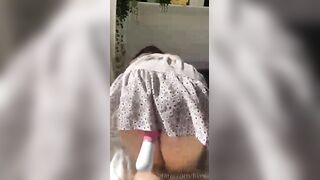 Le corps de cette femme nous excite un million de fois dans ce porno