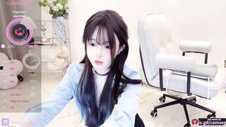 Ha2 new dildo squirt - is.gd/camsegs