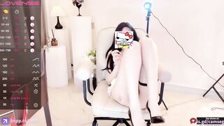 ha2 new dildo squirt - is.gd/camsegs