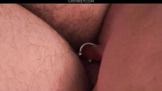 Ryan Conner Wakes Up Daddy Mugs