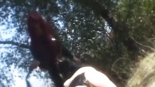 PussyCatsLatex.com - Aradia and krissy's latex lesbian bdsm encounter