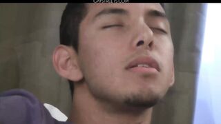 Juven And Salvador