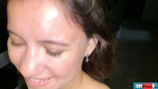 Lia Knows What Ben Really Wants - Lia Girlfriend & Ben Best two