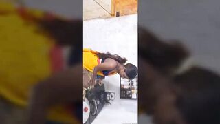Bhabhi sex with Devar