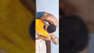 Bhabhi sex with Devar