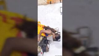 Bhabhi sex with Devar