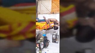 Bhabhi sex with Devar