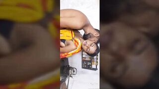 Bhabhi sex with Devar