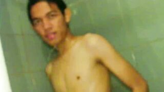 Hendry Hd Twink Porn