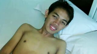 Hendry Hd Twink Porn