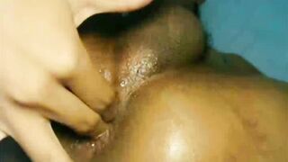 Hendry Hd Twink Porn