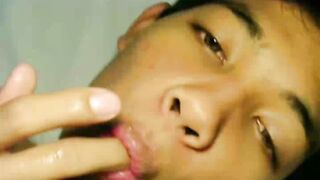Hendry Hd Twink Porn