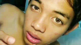 Hendry Hd Twink Porn