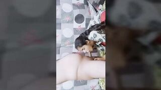 Big Boobs Bhabhi Hardcore Sex in Badroom