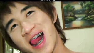 Jop Hd Twink Porn