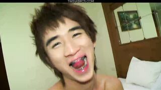 Jop Hd Twink Porn