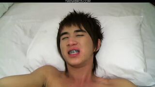 Jop Hd Twink Porn
