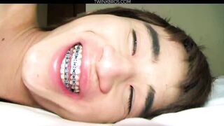 Jop Hd Twink Porn