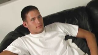 Chet Hd Gay Porn