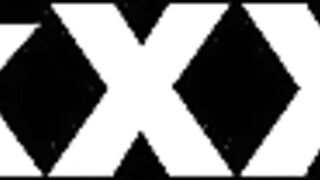 MaskXXX.com - Brad's muscular physique on full display during masturbation