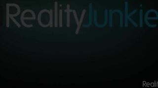 Jessica Ryan - Cheating Housewives three: Clip three