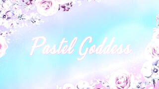 Sub Picks Farts Over Chastity Release