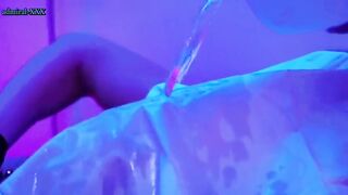 Now Apocalypse S01E08