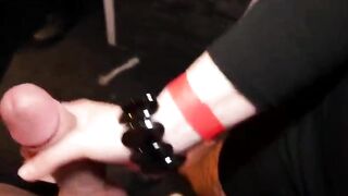 Party Hardcore Gone Kinky - Vol two - Full Film