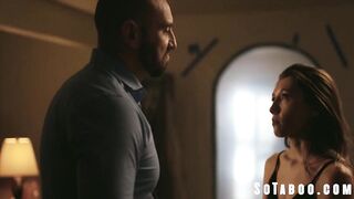 She Didn't Know It'd Cost Her Everything- Maya Woulfe