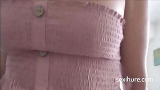 Mutter finde Sex mit meinem Schwanz