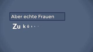 Schwester Hundin mit grobem Arsch fickt ihren Bruder
