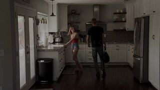 Lacy Lennon & Ryan Maclane - Into The Right Hands