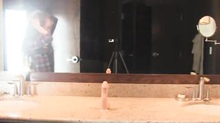 web cam 479