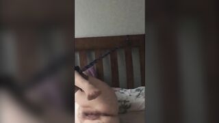 Unshaved Saga V